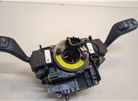 1835508, 1676742, 1834492 Переключатель поворотов и дворников (стрекоза) Ford Mondeo 4 2007-2015 20775738 #1