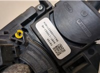 1835508, 1676742, 1834492 Переключатель поворотов и дворников (стрекоза) Ford Mondeo 4 2007-2015 20775738 #8