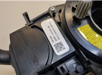 1835508, 1676742, 1834492 Переключатель поворотов и дворников (стрекоза) Ford Mondeo 4 2007-2015 20775738 #9