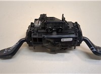 1835508, 1676742, 1834492 Переключатель поворотов и дворников (стрекоза) Ford Mondeo 4 2007-2015 20775738 #10