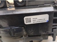 1835508, 1676742, 1834492 Переключатель поворотов и дворников (стрекоза) Ford Mondeo 4 2007-2015 20775738 #11