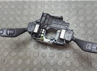 1835508, 1676742, 1834492 Переключатель поворотов и дворников (стрекоза) Ford Mondeo 4 2007-2015 20775738 #12