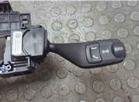 1835508, 1676742, 1834492 Переключатель поворотов и дворников (стрекоза) Ford Mondeo 4 2007-2015 20775738 #13