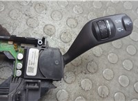 1835508, 1676742, 1834492 Переключатель поворотов и дворников (стрекоза) Ford Mondeo 4 2007-2015 20775738 #14