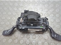 1835508, 1676742, 1834492 Переключатель поворотов и дворников (стрекоза) Ford Mondeo 4 2007-2015 20775738 #15