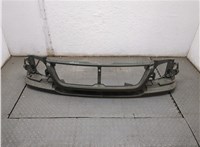 2L2Z16138AA Рамка передняя (телевизор) Ford Explorer 2001-2006 20775739 #1
