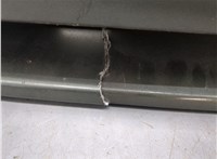 2L2Z16138AA Рамка передняя (телевизор) Ford Explorer 2001-2006 20775739 #2