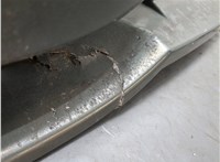 2L2Z16138AA Рамка передняя (телевизор) Ford Explorer 2001-2006 20775739 #3