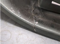 2L2Z16138AA Рамка передняя (телевизор) Ford Explorer 2001-2006 20775739 #4