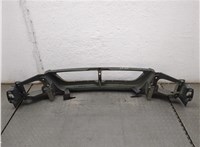 2L2Z16138AA Рамка передняя (телевизор) Ford Explorer 2001-2006 20775739 #5