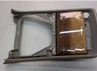 30643839, 39987024 Подстаканник Volvo XC90 2002-2014 20775747 #1