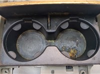 30643839, 39987024 Подстаканник Volvo XC90 2002-2014 20775747 #3