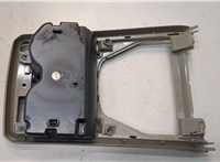 30643839, 39987024 Подстаканник Volvo XC90 2002-2014 20775747 #4