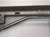 30643839, 39987024 Подстаканник Volvo XC90 2002-2014 20775747 #5