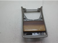 30643839, 39987024 Подстаканник Volvo XC90 2002-2014 20775747 #7