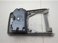 30643839, 39987024 Подстаканник Volvo XC90 2002-2014 20775747 #8