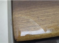 30643839, 39987024 Подстаканник Volvo XC90 2002-2014 20775747 #9