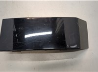 8620819 Накладка под фонарь Volvo XC90 2002-2014 20775758 #1