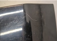 8620819 Накладка под фонарь Volvo XC90 2002-2014 20775758 #2