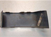 8620819 Накладка под фонарь Volvo XC90 2002-2014 20775758 #3