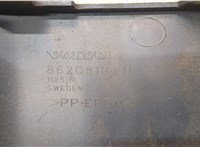 8620819 Накладка под фонарь Volvo XC90 2002-2014 20775758 #4