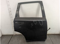  Ручка двери салона Subaru Forester (S13) 2012-2019 11590910 #1