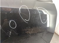  Ручка двери салона Subaru Forester (S13) 2012-2019 11590910 #2