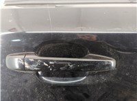  Ручка двери салона Subaru Forester (S13) 2012-2019 11590910 #3