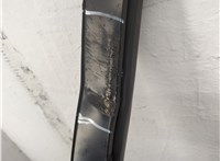  Ручка двери салона Subaru Forester (S13) 2012-2019 11590910 #4