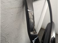  Ручка двери салона Subaru Forester (S13) 2012-2019 11590910 #5