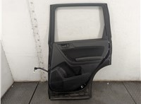  Ручка двери салона Subaru Forester (S13) 2012-2019 11590910 #6