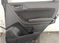  Ручка двери салона Subaru Forester (S13) 2012-2019 11590910 #7