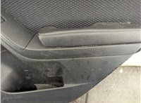  Ручка двери салона Subaru Forester (S13) 2012-2019 11590910 #9