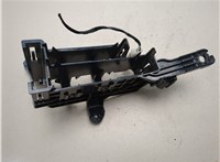 88283FJ100 Корпус блока предохранителей Subaru Forester (S13) 2012-2019 20775790 #1