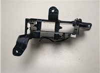 88283FJ100 Корпус блока предохранителей Subaru Forester (S13) 2012-2019 20775790 #2