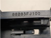 88283FJ100 Корпус блока предохранителей Subaru Forester (S13) 2012-2019 20775790 #3