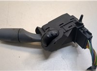 A4505450510C96A, 0001185V009 Переключатель поворотов Smart Fortwo 1998-2007 20775794 #2
