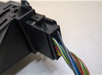 A4505450510C96A, 0001185V009 Переключатель поворотов Smart Fortwo 1998-2007 20775794 #3