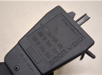 A4505450510C96A, 0001185V009 Переключатель поворотов Smart Fortwo 1998-2007 20775794 #4