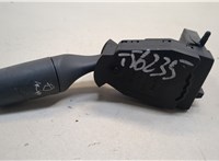 Q0001272V010C96A00 Переключатель дворников (стеклоочистителя) Smart Fortwo 1998-2007 20775798 #1