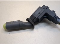 Q0001272V010C96A00 Переключатель дворников (стеклоочистителя) Smart Fortwo 1998-2007 20775798 #2