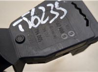 Q0001272V010C96A00 Переключатель дворников (стеклоочистителя) Smart Fortwo 1998-2007 20775798 #3