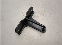 57311AG010 Петля замка капота Subaru Forester (S13) 2012-2019 20775803 #1