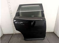  Ручка двери салона Nissan Pathfinder 2012-2020 11590925 #1