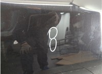  Ручка двери салона Nissan Pathfinder 2012-2020 11590925 #2