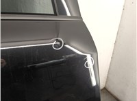  Ручка двери салона Nissan Pathfinder 2012-2020 11590925 #3