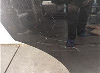  Ручка двери салона Nissan Pathfinder 2012-2020 11590925 #4