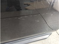  Ручка двери салона Nissan Pathfinder 2012-2020 11590925 #5