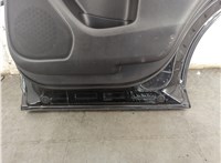  Ручка двери салона Nissan Pathfinder 2012-2020 11590925 #8