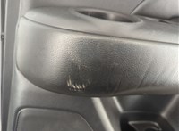  Ручка двери салона Nissan Pathfinder 2012-2020 11590925 #9